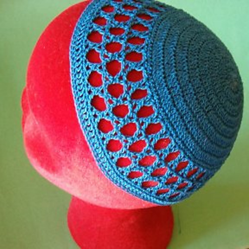 Sophia Moms Diary: What Everyone Ought To Know About Free Knitting