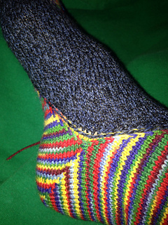 Image_small2