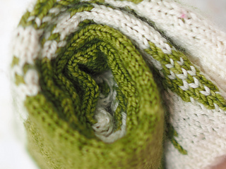 Pc240043_small2