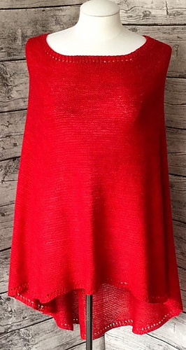 Summerponchoburlesque__2__medium