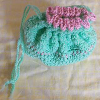 Shop-cradle3_small2