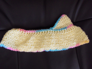 Shop-cradle8_small2