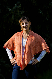 Img_6415_small2