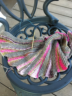 Image_small2