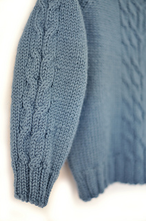Dbboys-sweater-the-knitter3_small2
