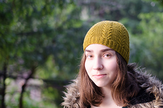 Dsc_0037_small2