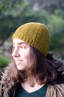 Dsc_0035_small2