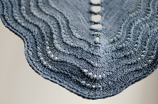 Stepping-stones-tail_small2