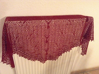 Image_small2