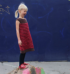 Mesmeria-dress-katrine-birkenwasser-knitting-pattern-7_small