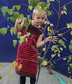 Mesmeria-dress-katrine-birkenwasser-knitting-pattern-1_small2