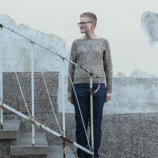Sylphide-sweater-katrine-birkenwasser-walk-collection-linea-7_small2
