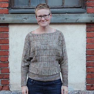 Sylphide-sweater-katrine-birkenwasser-walk-collection-linea-6_small2