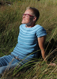 Airelle-tee-katrine-birkenwasser-2_small2
