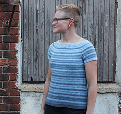 Airelle-tee-katrine-birkenwasser-13_small