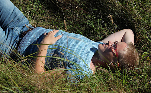 Airelle-tee-katrine-birkenwasser-3_medium