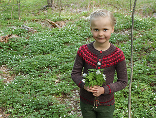 Ipana-cardigan-katrine-birkenwasser-tuulen-tytar-3_small2