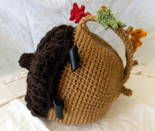 Acorn_bag_1_small2