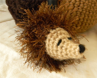 Acorn_bag_gibby_small2