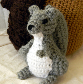 Acorn_bag_steve_small2