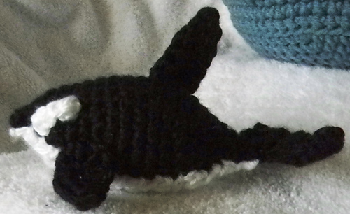 Orca_side_medium