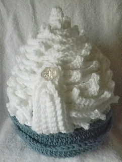 Iceberg_2_small2
