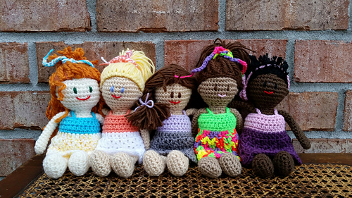 Group_medium