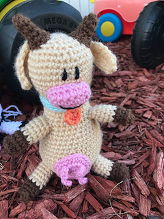 Light_brown_cow_small2