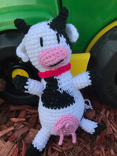 Sassy_cow_small2