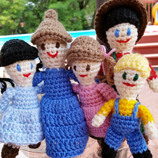 Family_small2