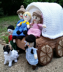 Wagon_with_family_3_small