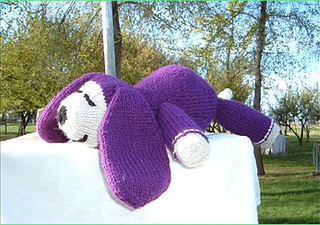Purple_pup_2_small2