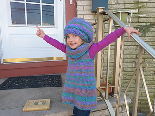 Ravelry_2_523_small2