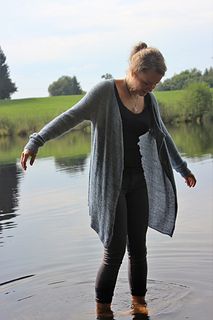 Img_9900_small2