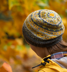 Fair_isle_hat-9_small