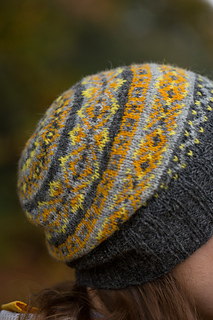 Fair_isle_hat-5_small2