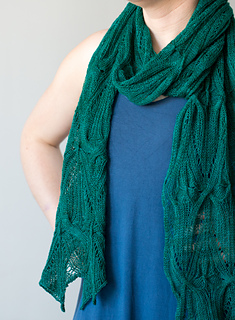Banyan-9_small2