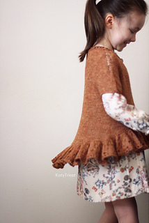 Kt1_small2