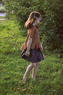 Kt6_small2