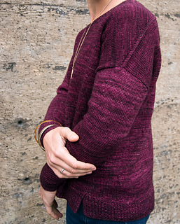 Marklee_shoulder_small2