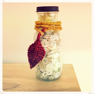 Image_small2