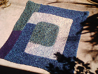 Picture_2625_small2