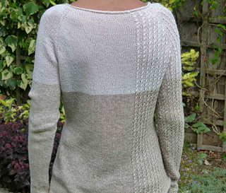 Back___small2