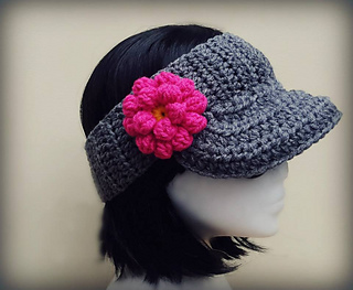 The_curtis_visor_small2
