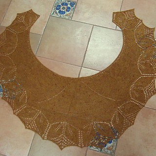 Myruni_detall_7_small2