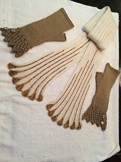 Image_small2