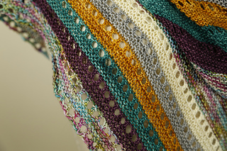 Mani2detail_trout_creekme_small2