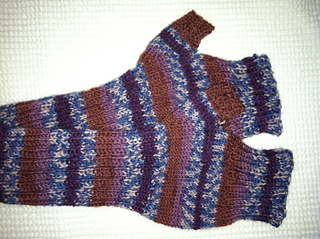 Image_small2