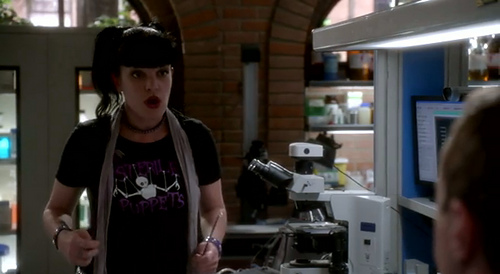 Screen_shot_2013-10-09_at_7