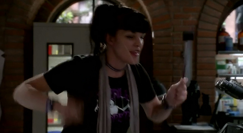 Screen_shot_2013-10-09_at_7